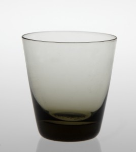 MUO-013161/35: za rakiju: čašica