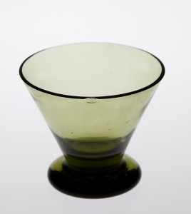 MUO-013161/16: za desertno vino: čašica
