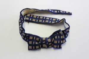 MUO-014310/03: Kravata: kravata