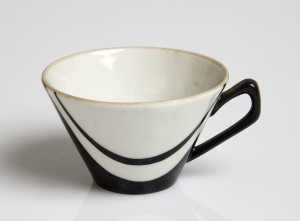 MUO-023885/04: Šalica za crnu kavu: šalica za crnu kavu