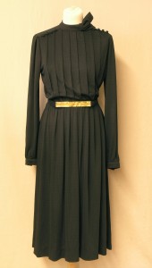 MUO-026502: Haljina: haljina