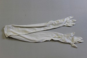 MUO-048428/01/2: Rukavice: rukavice