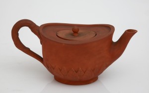 MUO-001606: Čajnik: čajnik