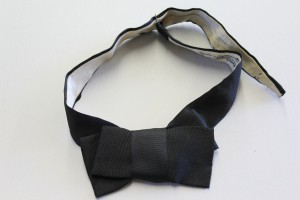 MUO-014309/03: Kravata: kravata