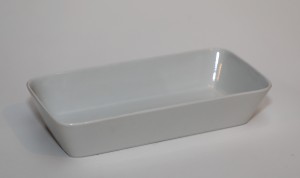 MUO-012063/03: Zdjela (dio servisa za jelo): zdjela