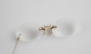 MUO-055486/01: Naočale: naočale