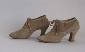 MUO-047912/01/2: Ženske cipele (charleston): cipele