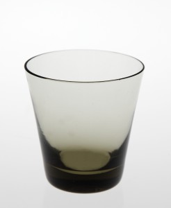MUO-013161/32: za rakiju: čašica