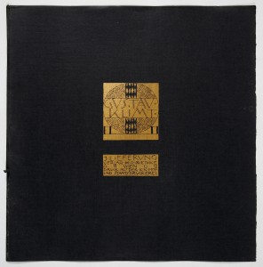 MUO-015947/10: Mapa reprodukcija Gustava Klimta: reprodukcija
