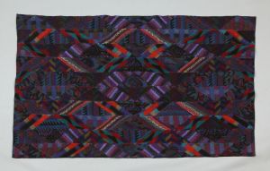 MUO-044516: Tapiserija: tapiserija