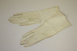 MUO-052073: Rukavice: rukavice