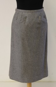 MUO-023846/02: Suknja: suknja