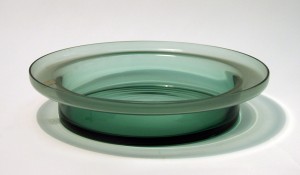 MUO-016114: Zdjela: zdjela
