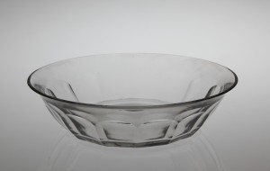 MUO-019405/01: Zdjela: zdjela