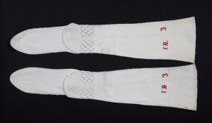 MUO-007800/03: Zimske čarape: čarape