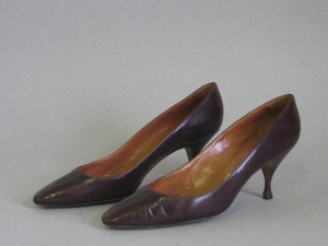 MUO-045432: Cipele: cipele