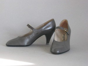 MUO-023829/01/2: Ženske cipele: cipele