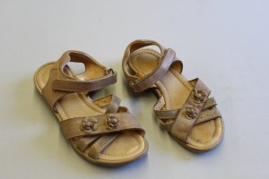 MUO-049473/01/2: Dječje sandale: sandale