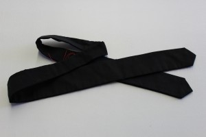 MUO-048614/03: Leptir kravata: leptir kravata