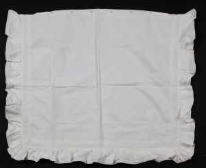 MUO-051654: Jastučnica: jastučnica