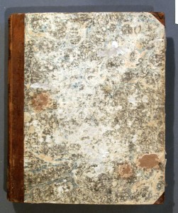 MUO-043428/02: Merkwuerdigkeiten der Welt......der Natur und Kunst, III.Band, Wien, im Verlage der schremblischen Buchdruckerey, 1806: knjiga