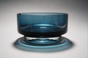 MUO-013911/01: Zdjela: zdjela
