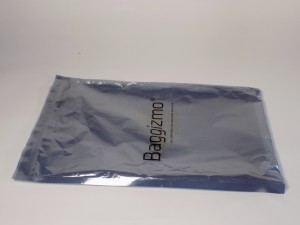 MUO-056598/03: Baggizmo: zaštitna vrećica