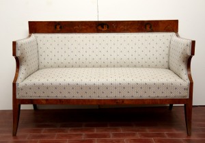 MUO-017068/01: Sofa: sofa