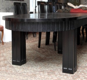 ZAG-0239/01: Stol: stol