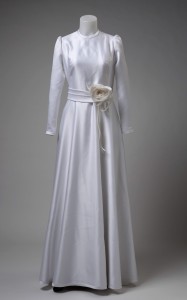 MUO-042537/01/2: Vjenčana haljina: vjenčana haljina