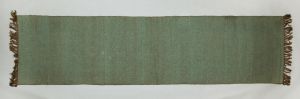 MUO-048556: Tapiserija: tapiserija