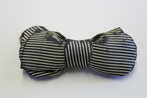 MUO-014308/03: Kravata: kravata