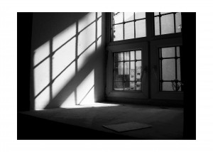 MUO-056651: Window: fotografija