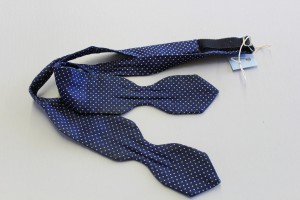 MUO-048617/02: Leptir kravata: leptir kravata