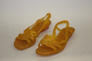 MUO-049575/01/2: Sandale: sandale