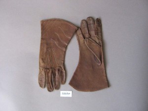 MUO-022230/01/2: Rukavice: rukavice