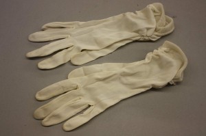 MUO-049140/01/2: Rukavice: rukavice