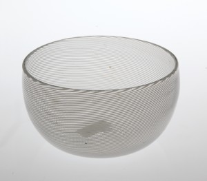MUO-019307: Zdjela: zdjela