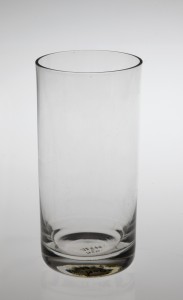 MUO-012499: Čaša za sok: čaša