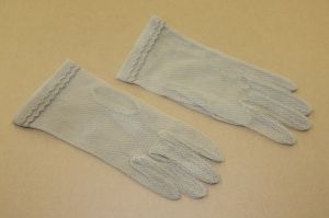 MUO-051164: Rukavice (ženske): rukavice