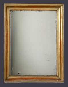 MUO-024246: Ogledalo: ogledalo