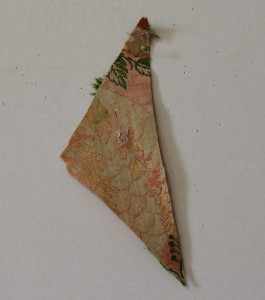MUO-013339/03: Fragment: fragment