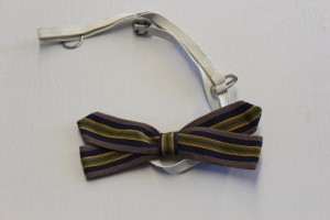 MUO-014311/02: Kravata: kravata