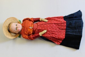MUO-048727: Lutka: lutka
