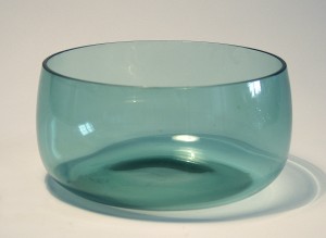 MUO-017130/01: Zdjela: zdjela