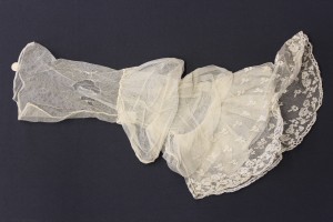MUO-013106/02: Rukavi za haljinu: rukavi za haljinu