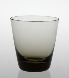 MUO-013161/37: za rakiju: čašica