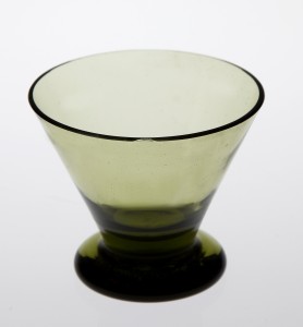 MUO-013161/18: za desertno vino: čašica