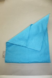 MUO-055457: Ambalažna vrećica: ambalažna vrećica