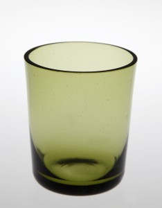 MUO-013161/03: za vodu: čaša